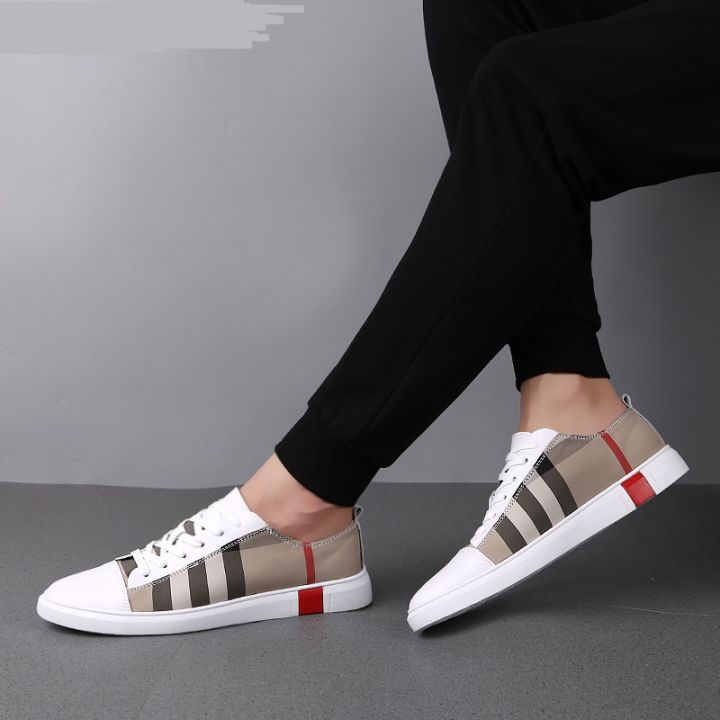 lluumiu-shoes-women-luxury-brand-breathable-skateboard-shoes-women-fashion-sneakers-high-quality-casual-leather-women-trend-2020
