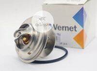 BENZ วาล์วน้ำ VERNET TH1476.70J (71 องศา)| เบนซ์ W115 W123 W124 W126 W201 เครื่อง M102 M104 M110 VERNET