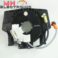 25560-R07AB 25560R07AB ZP51D-25560-R07AB For Nissan Free Shipping