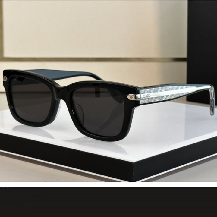 new-sunglass-metal-frame-sunglasses-sunshade-man-sunglass-black-gold-h033-acetate-nd-for-men-driving-glasses-fashion-glasses