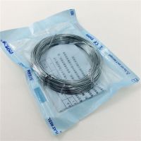 Stainless Steel Cerclage Wire Wires 0.4Mm-1.5Mm Veterinary Orthopedics Instruments