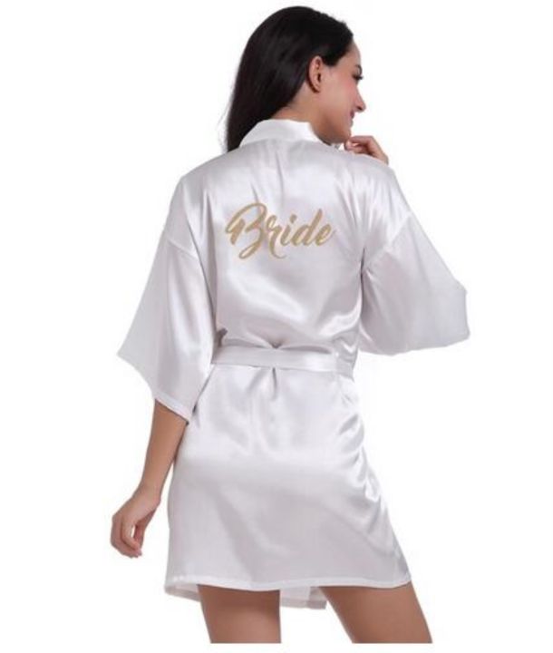 xiaoli-clothing-ชุดชุดคลุมสปาใส่นอนสำหรับชุดแต่งงานสไตล์จีนชุดคลุมสำหรับเจ้าสาว-gamis-pesta-เจ้าสาวใส่สั้นผ้าซาตินมีตัวอักษรสำหรับ-rb71