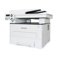 (M7105DW) Printer “Pantum” Network MFP