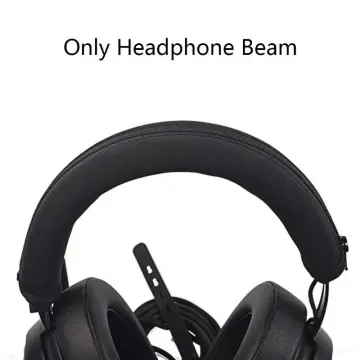 Razer kraken x broken headband hot sale