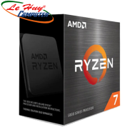 CPU AMD Ryzen 7 5700G thumbnail