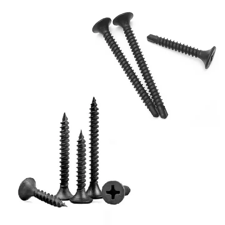 gypsum-screw-for-wood-or-metal-6-x-1-6-x-1-1-4-6-x-1-1-2-6-x-2