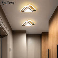 Simpl Dimmer Led Chandelier Decorative Led Ceiling Lamps for Wardrobe Aisle Hallway Balcony Indoor with Led Light and Control