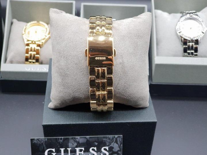 guess-gold-tone-u85110l1