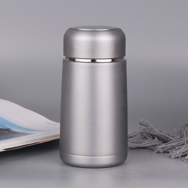 320ml-mini-cute-coffee-vacuum-flasks-thermos-stainless-steel-travel-drink-water-bottle-thermoses-cups-and-mugsth