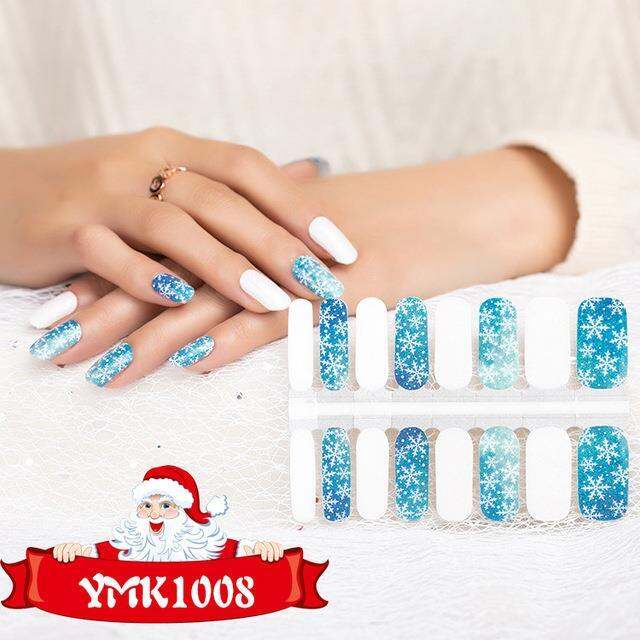 new-nail-art-sticker-snowflake-nail-decal-christmas-nail-art-sticker-full-nail-sticker