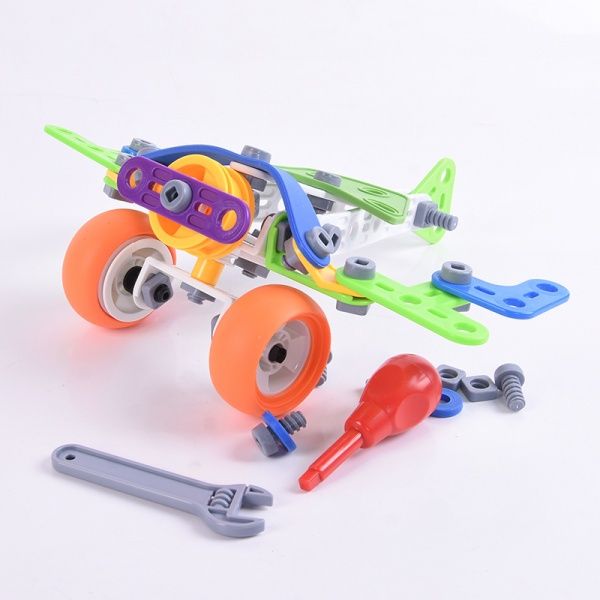 toys-ของเล่นบล็อคประกอบเครื่องบิน-73ชิ้น-j-7706-ขนาด-30x8x23-ซม