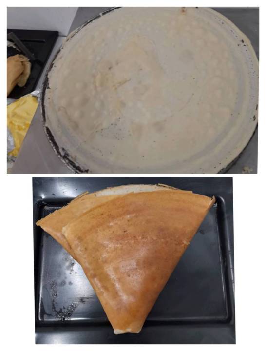 แป้งเครปสำเร็จรูป-หลากรส-1-4-กก-crepe-flour-แป้งเครปกรอบ-แป้งเครปนุ่ม-เครปญี่ปุ่น