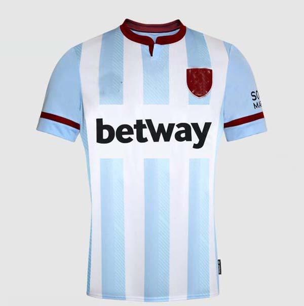 lingard-west-soccer-jerseys-ham-bowen-united-lanzini-noble-men-football-shirt-west-ham-united