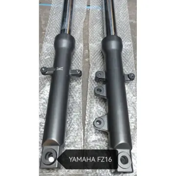 yamaha fazer front shock absorber price