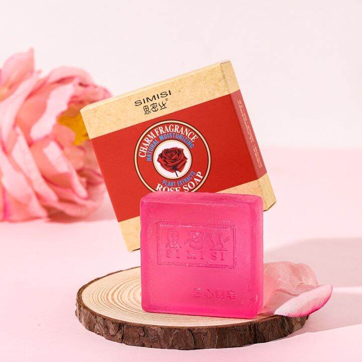 Face and Body Soap AntiPimple, AntiBlemish, AntiFungal Soap Lazada PH