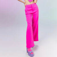 [ Pre-order 14 วัน ] PLOY-TAI Lalalove Pants