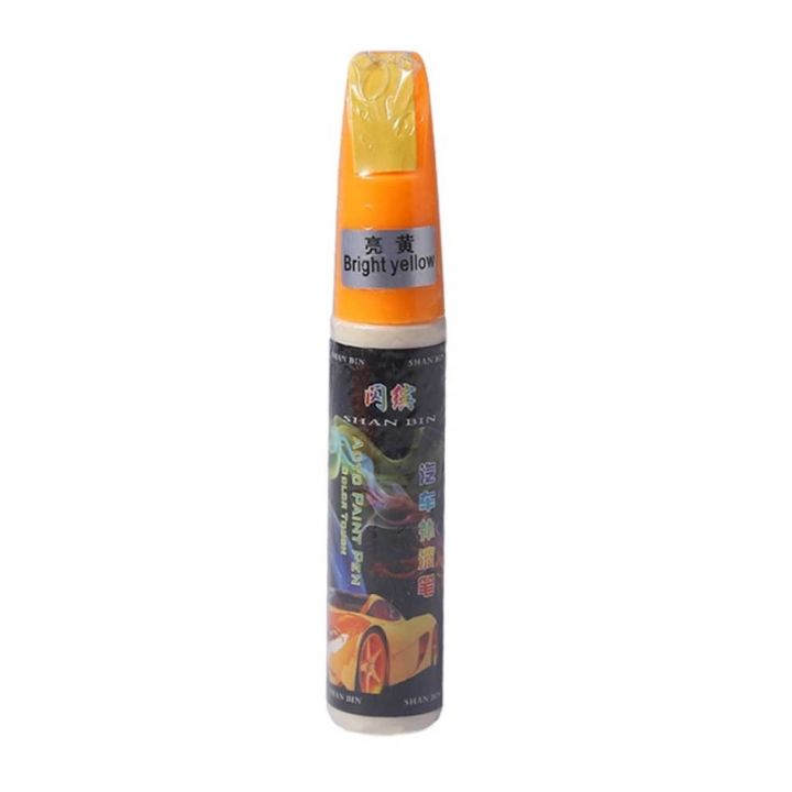 lz-car-coat-scratch-for-touch-up-paint-marker-pen-scratch-repair-maintenance-remover-clear-auto-care-waterproof-metal-perma