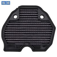 Motorbike Air Filter Intake For BENELLI	BN302 BN 302 2014-2019 16 BN302S 2018-2019 BN302R 2017-2019 BN 302 S BN 302 R 302S 302R