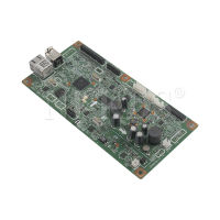 FM1-J901-000ควบคุมหลัก PCB ASSY สำหรับ Canon MF215N MF215 216 MF216N FM1-J899-000ลอจิกคณะกรรมการจัดรูปแบบคณะกรรมการเมนบอร์ด