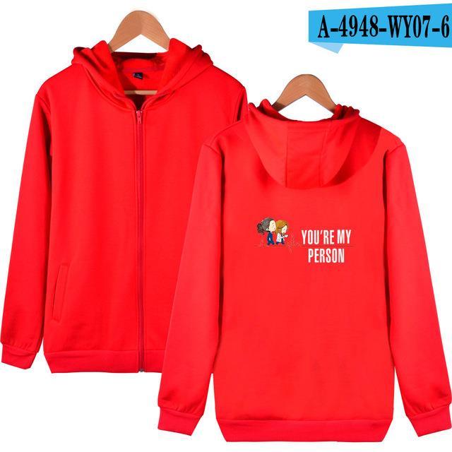 grey-sloan-hoodies-โรงพยาบาลโรงพยาบาล-grey-เสื้อกันหนาวฮู้ดเสื้อคลุมกายวิภาคศาสตร์-grey-derek-hoodie-grey