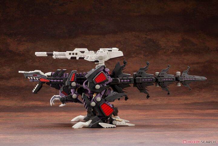 zoids-ez-026-genosaurer-repackage-ver