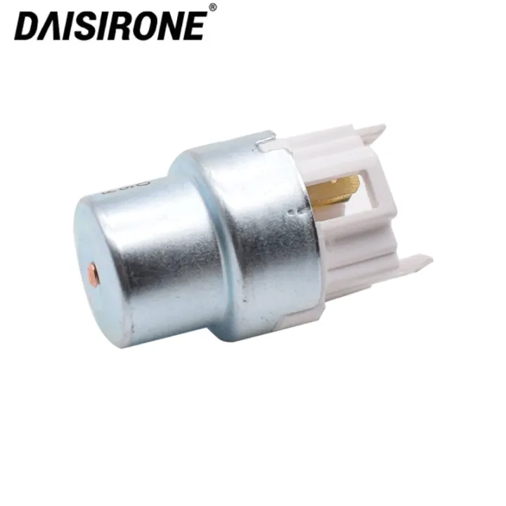 12V 22A Relay For Toyota MR2 Hilux 4Runner 9098702004 0567005260