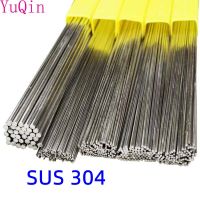 5 10 20 Pcs 304 Stainless Steel Spring Bar Diameter 0.2mm~5mm Elastic Steel Wire Length 500mm for DIY Coil Springs