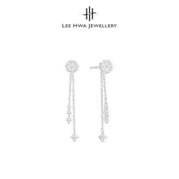 Lee hwa jewellery on sale price