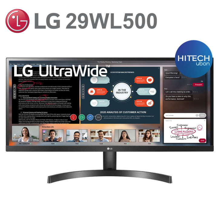 ส่งฟรี-ประกัน-3-ปี-lg-29wl500-29-hdmi-wfhd-ips-ultrawide-monitor-จอคอมพิวเตอร์-มอนิเตอร์-kit-it