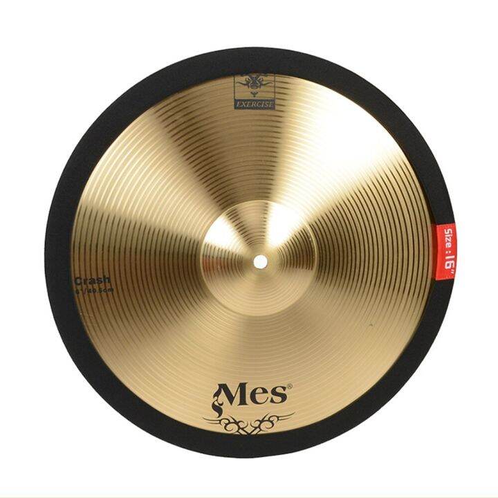 worth-buy-moonassis-cymbals-mute-drummer-practice-silencer-jazz-drum-percussion-accessories