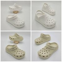 รองเท้าลําลองของผุ้หญิง CROCS Classic Cutie Clog