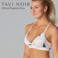 Tavi Noir แทวี นัวร์ บราออกกำลังกาย Studio Bra