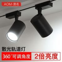 ☢❅  Orbital anchor as the fill light studio dedicated surface mounted led female shop market commercial astigmatism to shoot