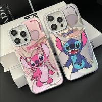 【สำหรับ iPhone】เคสซิลิโคนกันกระแทก TPU เข้ากันได้กับเคส for iPhone 14 Promax 14Plus 14Pro 13Pro 12Pro X XR XS สูงสุด 8 7 Plus