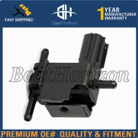 101362-4800 Solenoid Valve Reversing Valve For Honda Civic VIII Hatchback Auto Part 00 101362 4800