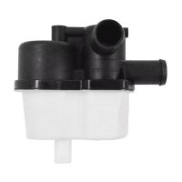 New 30774518 0261222019 Car Fuel Vapor Leak Detection Pump for S60 S80 S80 V70 XC70 XC90