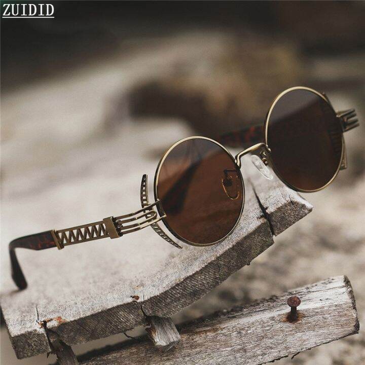 lz-hip-hop-punk-culos-de-sol-para-homem-moda-retro-steampunk-culos-de-sol-feminino-vintage-sonnenbrille-dropshipping-gafas-de-sol