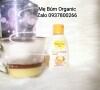 Combo 3 chai sữa đặc ăn kiêng tropicana slim dành cho người tiểu đường - ảnh sản phẩm 6