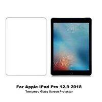 [ขายร้อน]NIQUXI ฟิล์มกระจกนิรภัยสำหรับ iPad Pro 12.9นิ้วแท็บเล็ตป้องกันหน้าจอทำความสะอาดผ้าเช็ดทำความสะอาดขายปลีกที่มีหมายเลขติดตาม