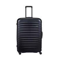 LOJEL Alto กระเป๋าเดินทาง รุ่น LJ-CF1793 Large สี Black