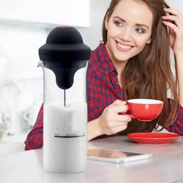 electric-milk-easy-frother-whisk-drink-mixer-for-bulletproof-coffee-mini-foamer-coffee-foam-maker-milk-shake-mixer