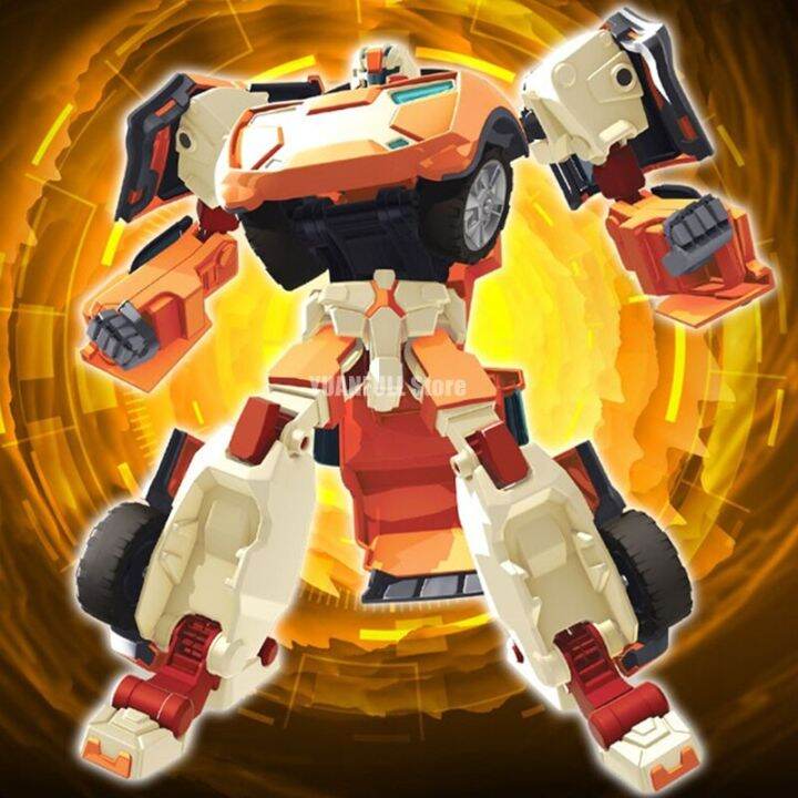 tobot-warrior-super-version-machine-deformed-robot-vehicle-transformation-action-figure-mecha-car-deformation-auto-kids-toy-gift