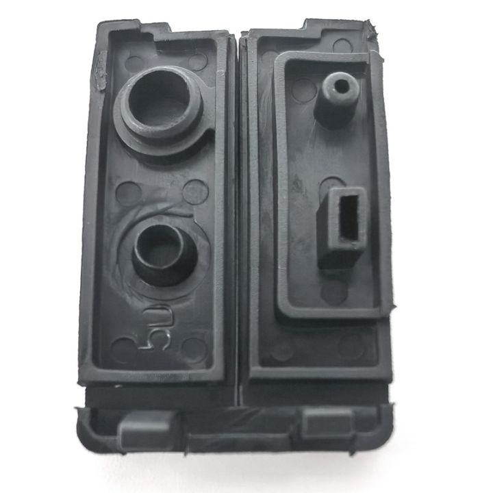 1-set-door-bottom-cover-rubber-door-bottom-cover-usb-compatible-dc-in-video-out-for-canon-40d