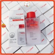 VTRẮNG DA GLUTATHIONE - COLLAGEN - EVER