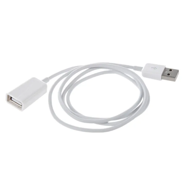 C2G 39010 Cavo Prolunga USB 2.0 Maschio/Femmina 4,8 Mt – Plenum CMP, Estensione Attiva - 2