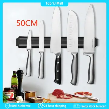 Shop Hanging Magnetic Knife with great discounts and prices online - Oct  2023