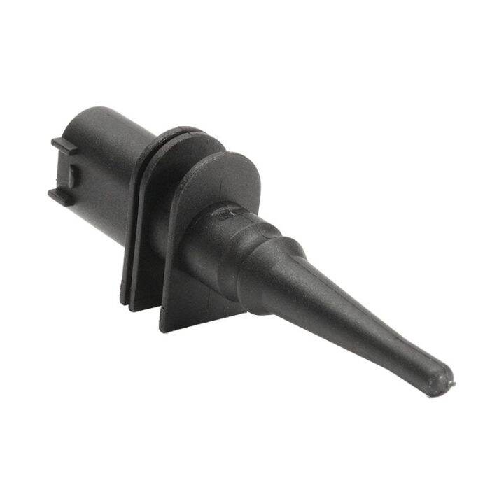 Outside Air Temperature Sensor For 1 6 7 Series E46 E90 E91 E39