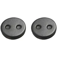 9 Pairs Disc Brake Pads Kit for M365 Electric Scooter Skateboard Accessories Mountain Bike Bicycle