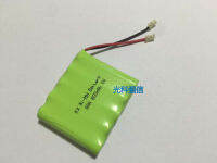 AAA New 6V 800MAh Nickel – metal hydride battery NI-MH circuit board medical equipment toys