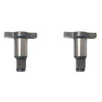 2X DCF899 ANVIL ASSEMBLY N415875 for DEWALT DCF899B DCF899M1 DCF899P1 DCF899P2 DCF899HB DCF899HP2